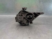 Recambio de motor calefaccion para bmw serie 7 (e65/e66) 3.0 24v cat referencia OEM IAM 6935072 