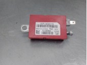 Recambio de modulo electronico para volvo v60 kombi 2.0 diesel cat referencia OEM IAM P31260852 7CP118C847PA FOMOCO