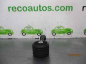 Recambio de soporte motor delantero para suzuki vitara 1.6 ddis turbodiesel cat referencia OEM IAM 