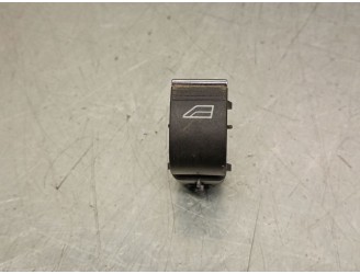 Recambio de mando elevalunas trasero derecho para ford b-max (jk) 1.6 tdci referencia OEM IAM BM5T14529AC 1861098 