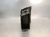 Recambio de aireador para skoda karoq (nu7, nd7) 1.5 tsi referencia OEM IAM 57A819701A 57A819701A 