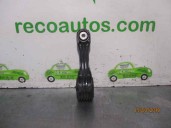 Recambio de soporte motor delantero para suzuki vitara 1.6 ddis turbodiesel cat referencia OEM IAM 