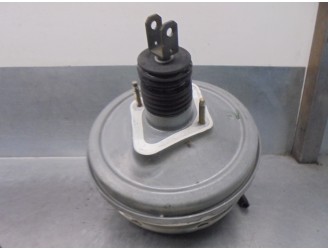 Recambio de servofreno para mercedes-benz clase s (w220) berlina 4.3 v8 24v cat referencia OEM IAM A0044306730  