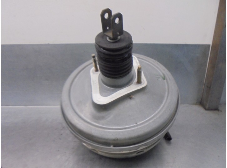 Recambio de servofreno para mercedes-benz clase s (w220) berlina 4.3 v8 24v cat referencia OEM IAM A0044306730  