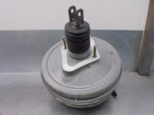 Recambio de servofreno para mercedes-benz clase s (w220) berlina 4.3 v8 24v cat referencia OEM IAM A0044306730  