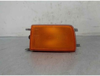 Recambio de piloto delantero izquierdo para volkswagen golf iii variant ( 1h5) 1.9 tdi referencia OEM IAM 1H0953156C 