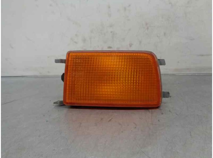 Recambio de piloto delantero izquierdo para volkswagen golf iii variant ( 1h5) 1.9 tdi referencia OEM IAM 1H0953156C 