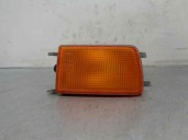 Recambio de piloto delantero izquierdo para volkswagen golf iii variant ( 1h5) 1.9 tdi referencia OEM IAM 1H0953156C 