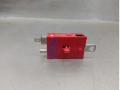 Recambio de modulo electronico para volvo v60 kombi 2.0 diesel cat referencia OEM IAM P31260852 7CP118C847PA FOMOCO