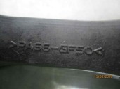 Recambio de soporte motor delantero para suzuki vitara 1.6 ddis turbodiesel cat referencia OEM IAM   