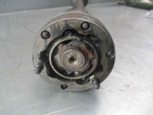 Recambio de transmision delantera derecha para volkswagen golf iii berlina (1h1) 1.4 referencia OEM IAM   