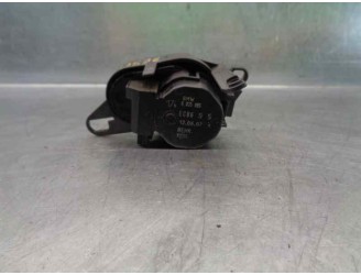 Recambio de motor calefaccion para bmw serie 7 (e65/e66) 3.0 24v cat referencia OEM IAM 6935085 