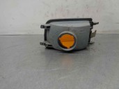 Recambio de piloto delantero izquierdo para volkswagen golf iii variant ( 1h5) 1.9 tdi referencia OEM IAM 1H0953156C 