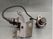 Recambio de sensor para audi a6 berlina (4f2) 2.7 v6 24v tdi referencia OEM IAM 0261210146 0261210146 BOSCH