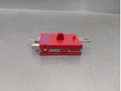 Recambio de modulo electronico para volvo v60 kombi 2.0 diesel cat referencia OEM IAM P31260852 7CP118C847PA FOMOCO