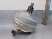 Recambio de servofreno para mercedes-benz clase s (w220) berlina 4.3 v8 24v cat referencia OEM IAM A0044306730  