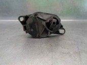 Recambio de motor calefaccion para bmw serie 7 (e65/e66) 3.0 24v cat referencia OEM IAM 6935085 