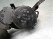 Recambio de motor calefaccion para bmw serie 7 (e65/e66) 3.0 24v cat referencia OEM IAM 6935085 