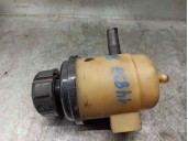 Replacement power steering reservoir for Kia Opirus 3.5 V6 CAT OEM IAM reference 5717639000 