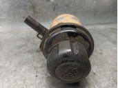 Recambio de deposito servo para kia opirus 3.5 v6 cat referencia OEM IAM 5717639000  