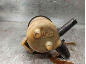 Recambio de deposito servo para kia opirus 3.5 v6 cat referencia OEM IAM 5717639000 