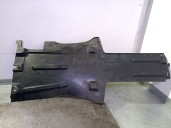 Recambio de cubrecarter para porsche cayenne (92a) 4.2 s diesel referencia OEM IAM 7L0825231 95850423102 