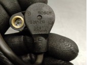 Recambio de sensor para audi a6 berlina (4f2) 2.7 v6 24v tdi referencia OEM IAM 0261210146 0261210146 BOSCH
