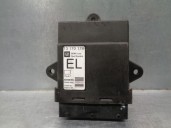 Recambio de centralita cierre para opel vectra c berlina 1.9 cdti referencia OEM IAM 13170178 5WK46005 SIEMENS