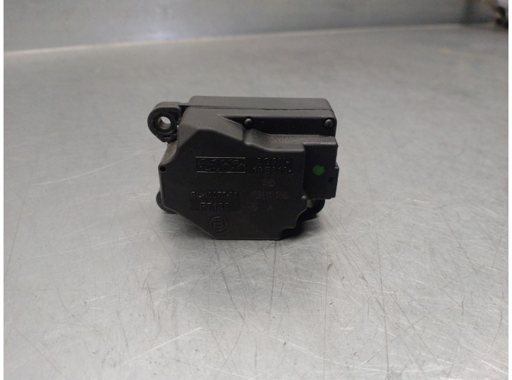 Recambio de motor calefaccion para volvo v60 kombi 2.0 diesel cat referencia OEM IAM 6G9N19E616BB 