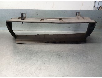 Recambio de calandra delantera de radiador para bmw 1 (e87) 118 d referencia OEM IAM 51747189264 51747189264 