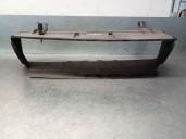 Recambio de calandra delantera de radiador para bmw 1 (e87) 118 d referencia OEM IAM 51747189264 51747189264 