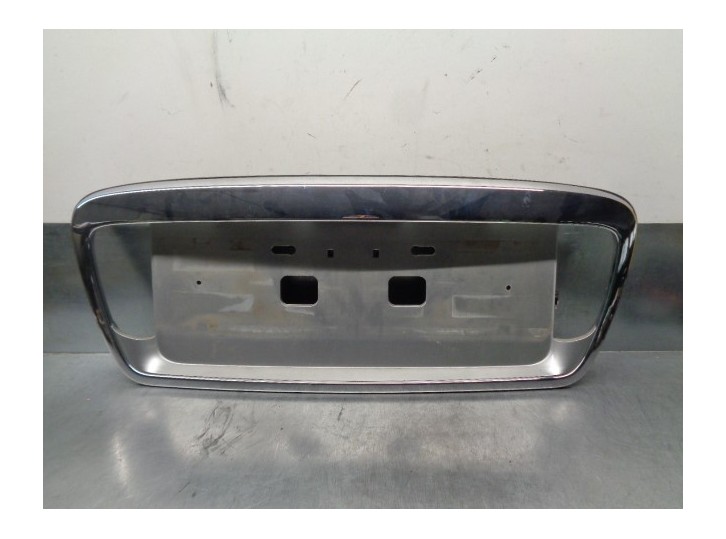 Recambio de maneta exterior porton para kia opirus 3.5 v6 cat referencia OEM IAM 873713F000 