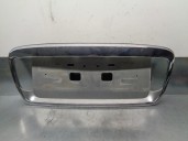Recambio de maneta exterior porton para kia opirus 3.5 v6 cat referencia OEM IAM 873713F000 