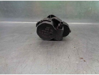 Recambio de motor calefaccion para bmw serie 7 (e65/e66) 3.0 24v cat referencia OEM IAM 6935071  