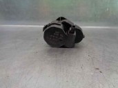 Recambio de motor calefaccion para bmw serie 7 (e65/e66) 3.0 24v cat referencia OEM IAM 6935071 
