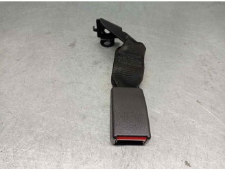 Recambio de enganche cinturon para mg serie 45 (rt) 2.0 idt cat referencia OEM IAM  TRA. CEN 4 PUERTAS