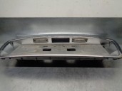 Recambio de maneta exterior porton para kia opirus 3.5 v6 cat referencia OEM IAM 873713F000 