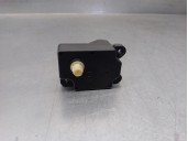 Recambio de motor calefaccion para volvo v60 kombi 2.0 diesel cat referencia OEM IAM 6G9N19E616BB 