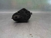 Recambio de motor calefaccion para bmw serie 7 (e65/e66) 3.0 24v cat referencia OEM IAM 6935071  