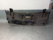 Recambio de calandra delantera de radiador para bmw 1 (e87) 118 d referencia OEM IAM 51747189264 51747189264 