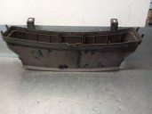 Recambio de calandra delantera de radiador para bmw 1 (e87) 118 d referencia OEM IAM 51747189264 51747189264 