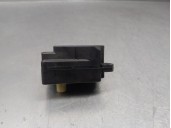 Recambio de motor calefaccion para volvo v60 kombi 2.0 diesel cat referencia OEM IAM 6G9N19E616BB 