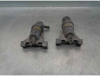 Recambio de limpia faros xenon para bmw serie 7 (e65/e66) 3.0 24v cat referencia OEM IAM 700194907 