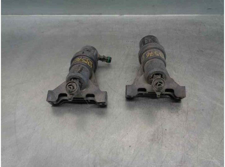 Recambio de limpia faros xenon para bmw serie 7 (e65/e66) 3.0 24v cat referencia OEM IAM 700194907 