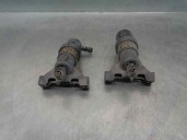 Recambio de limpia faros xenon para bmw serie 7 (e65/e66) 3.0 24v cat referencia OEM IAM 700194907 