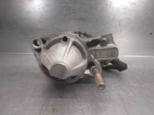 Replacement starter motor for Kia Opirus 3.5 V6 CAT OEM IAM reference 3610037210 M62957 MANDO