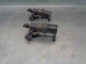 Recambio de limpia faros xenon para bmw serie 7 (e65/e66) 3.0 24v cat referencia OEM IAM 700194907 