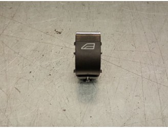 Recambio de mando elevalunas trasero izquierdo para ford b-max (jk) 1.6 tdci referencia OEM IAM BM5T14529AC 1861098 