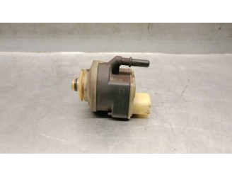 Recambio de sensor para bmw 1 (f20) 116 d referencia OEM IAM 13328572521 