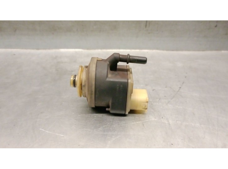 Recambio de sensor para bmw 1 (f20) 116 d referencia OEM IAM 13328572521 